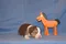 carousel chooser